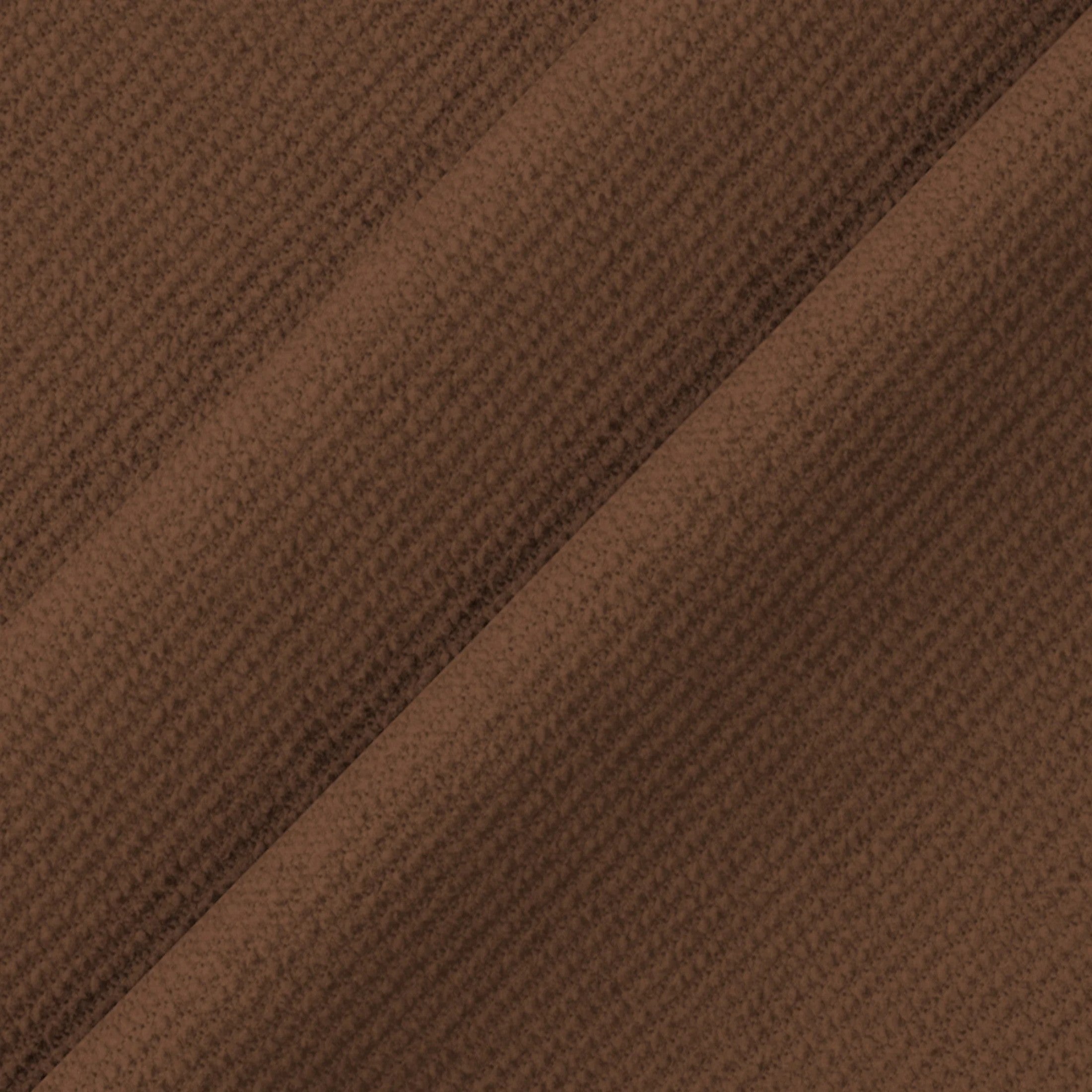 Rauvain | Pantalon Taille Haute Femme – Élégance Rétro Pleine Longueur