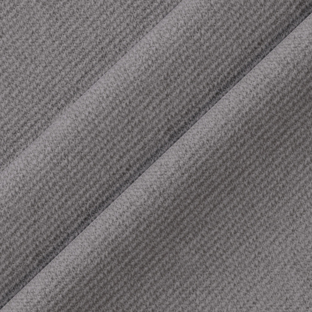 Rauvain | Pantalon Taille Haute Femme – Élégance Rétro Pleine Longueur