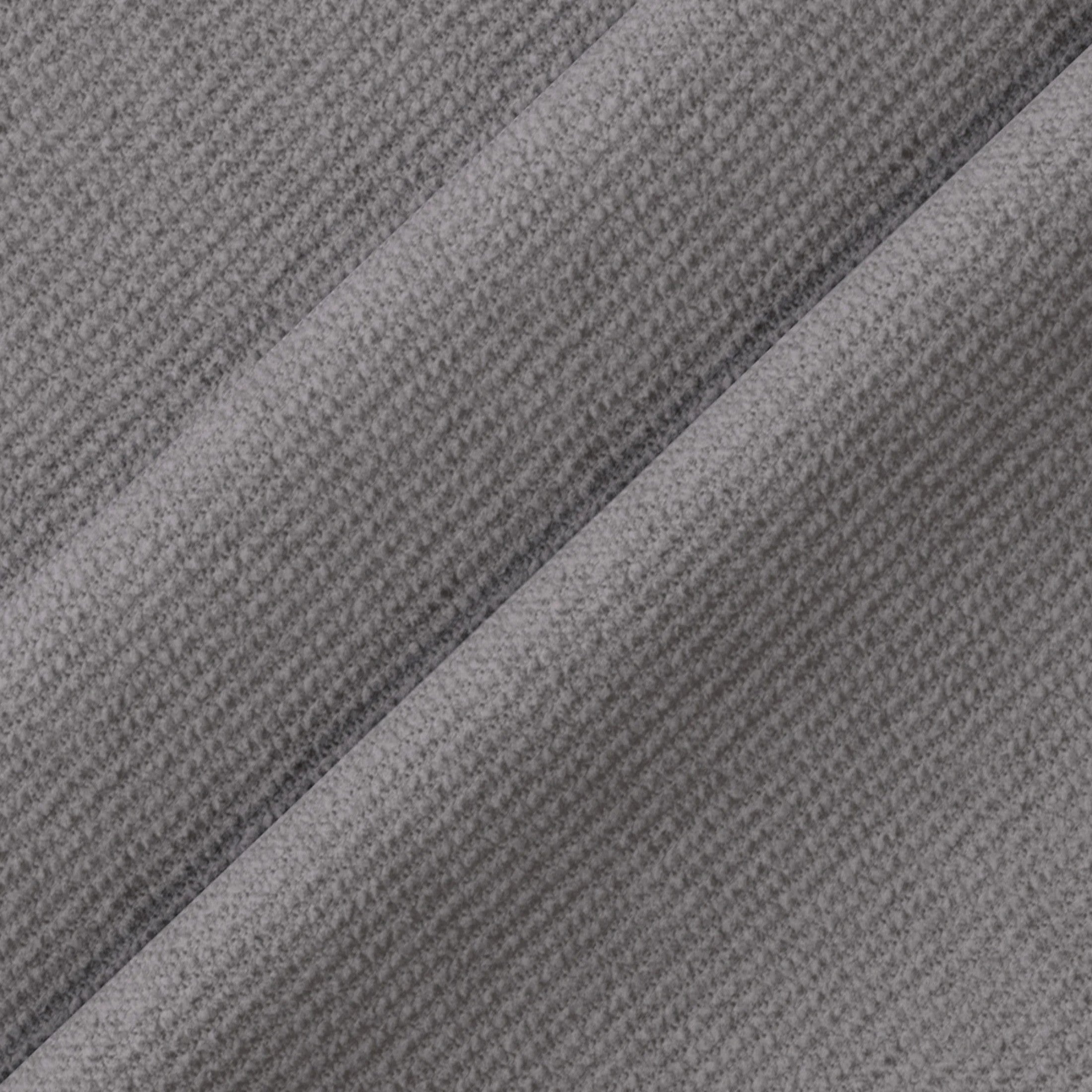 Rauvain | Pantalon Taille Haute Femme – Élégance Rétro Pleine Longueur